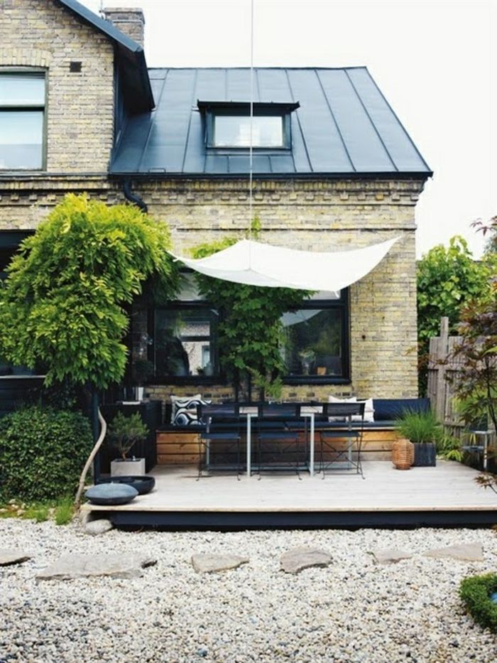 terase strešno-privlačno-design-of-house