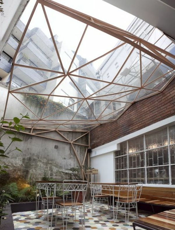 terrasse Canopy-look-out tre-fantastisk-utstyr-moderne