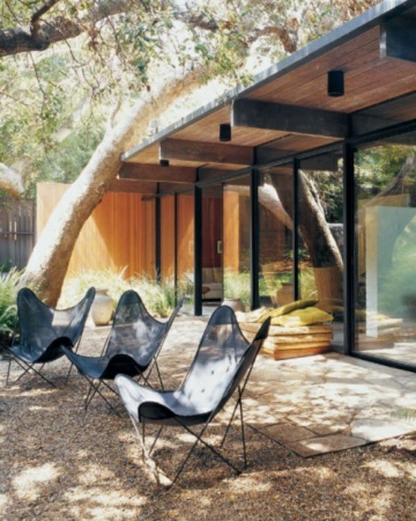 terras luifel-van-hout-super-grote-model-by-lounge stoelen