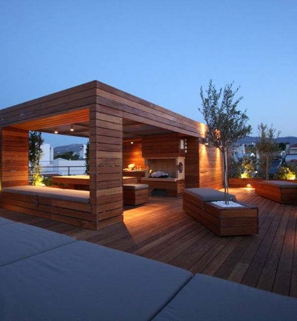 terrasse baldakin-fra-tre-vakre-modell-vakker-belysning