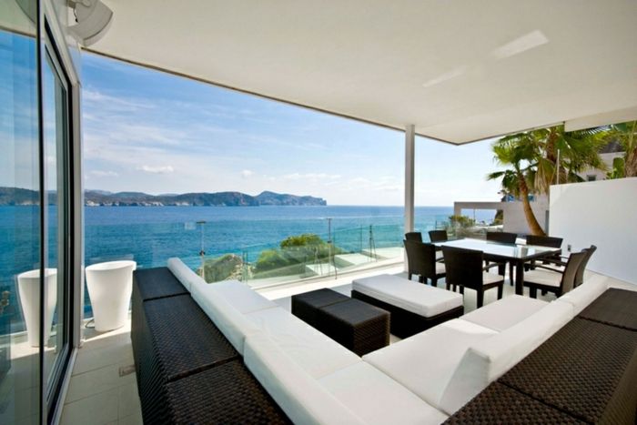 terase zasnovo možnosti-moderno-minimalistično-house