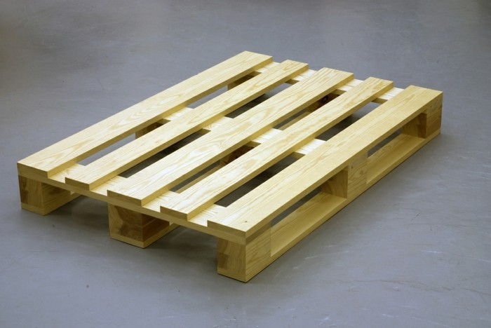 table-of-paller-veldig-interessant-og-enkelt-modell
