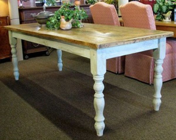 table-projetado no país estilo-