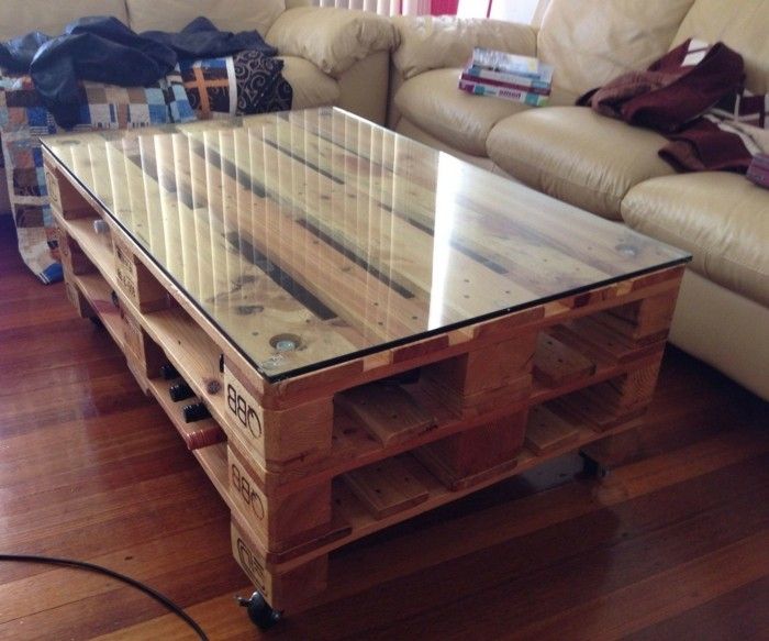 bords egen-build-a-table-of-pallar