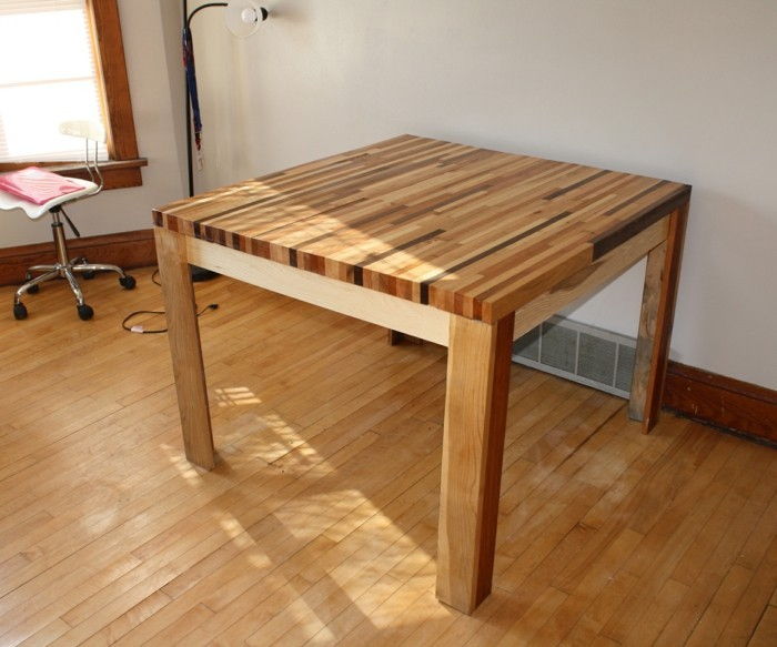 bords egen-build-a-bra-idé till tema-table-build-own
