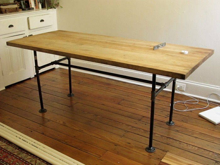 bords egen-build-a-idé till tema-table-eget-build