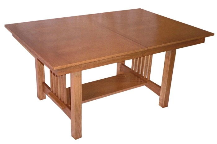 bords egen-build-a-fancy-table-själv-build