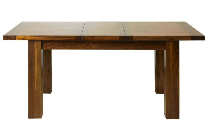 bords egen-build-a-table-själv-build