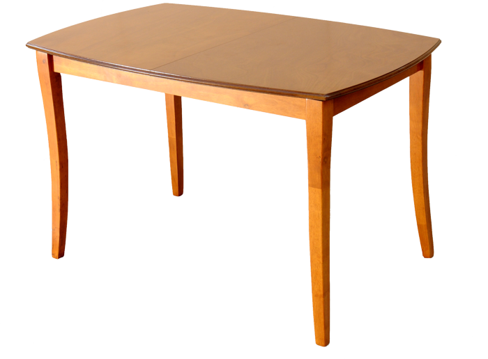 bords egen-build-a-table-själv-build