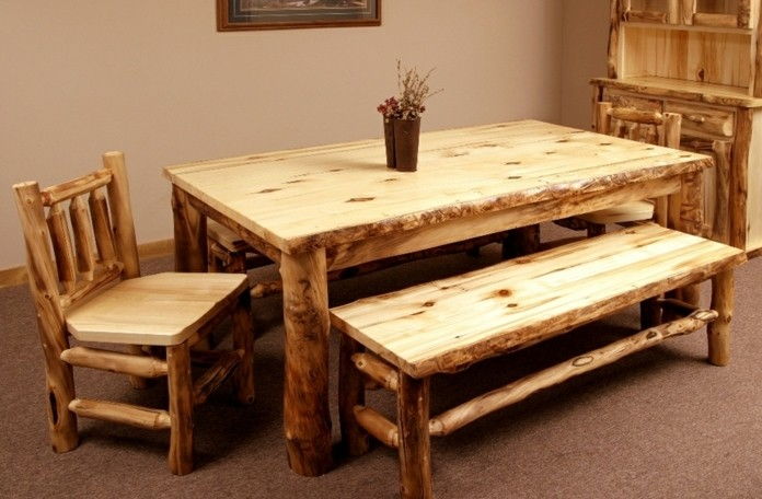 bords egen-build-någonting-to-theme-table-eget-build