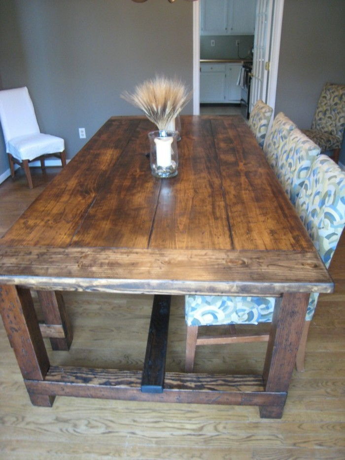 bords egen-build-är-här-a-table-för-sig-build