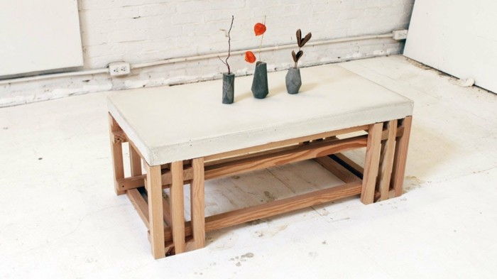 bords egen-build-är-inte-en-Idea-to-theme-table-själv-byggnad här