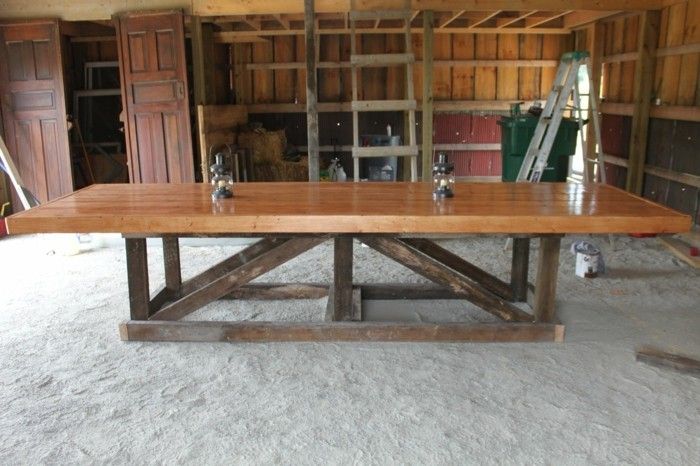 bords egen-build-alla-kan-a-fancy-table-eget-build