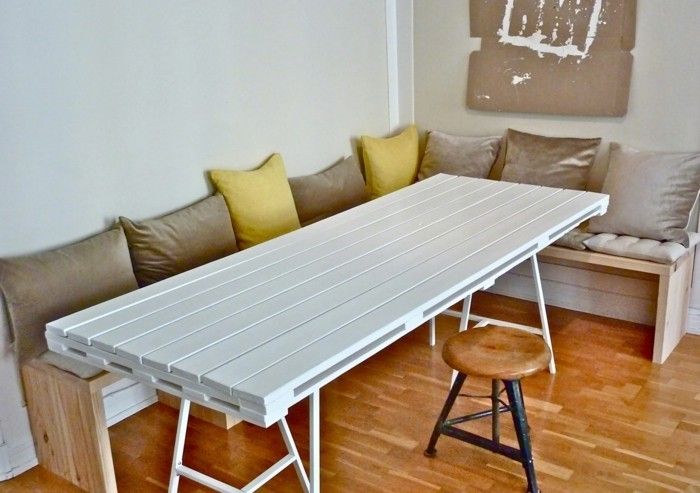 bords egen-build-alla-kan-a-bra-table-eget-build