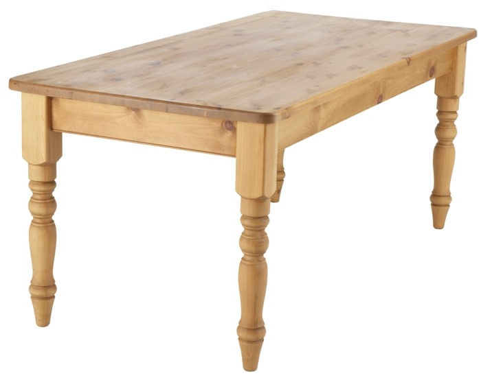 bords egen-build-någon-of-us-kan-a-så-table-eget-build