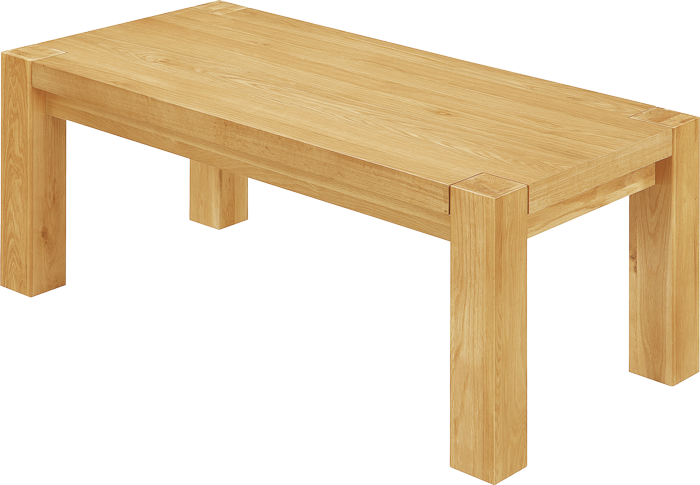 bords egen-build-någon-of-a-kan-table-build - själva