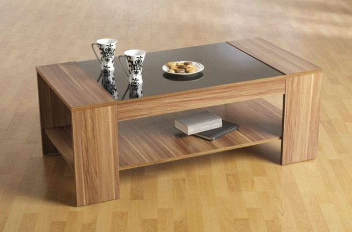 bords egen-build-small-table-eget-build