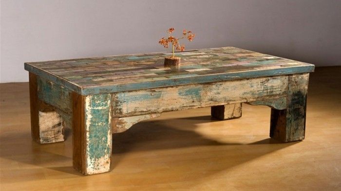 bords egen-build-du-kan-a-table-eget-build