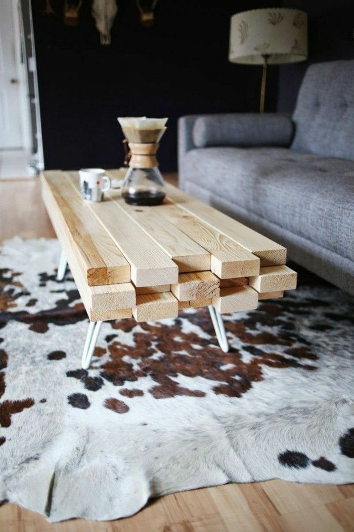 bords egen-build-det-kan-a-fancy-table-själv-build