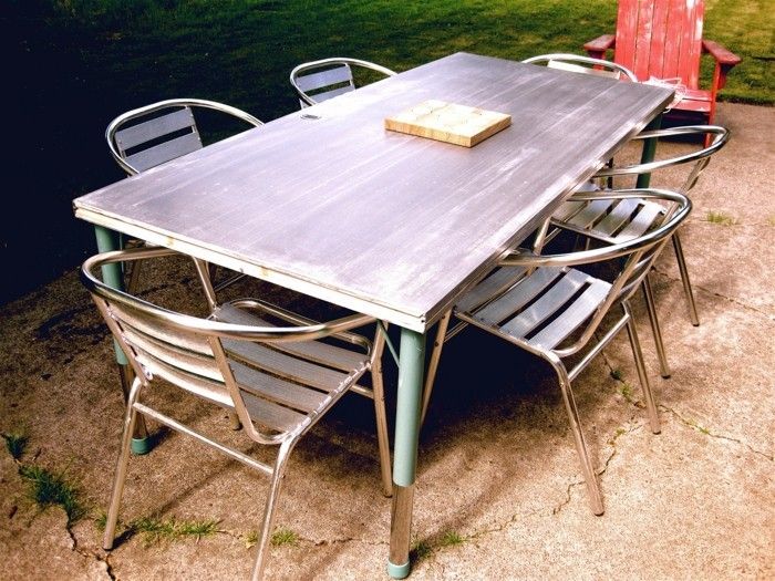 bords egen-build-det-kan-a-varit-ser-table-eget-build