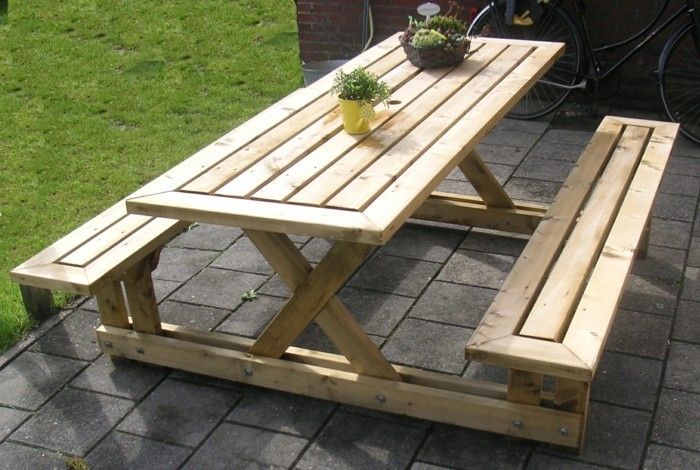 bords egen-build-det-kan-a-varit-ser-table-själv-build