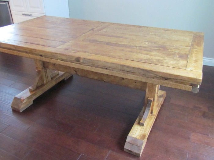 bords egen-build-det-kan-a-table-eget-build