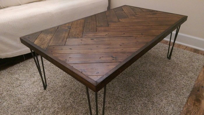 bords egen-build-det-kan-a-bra-table-eget-build