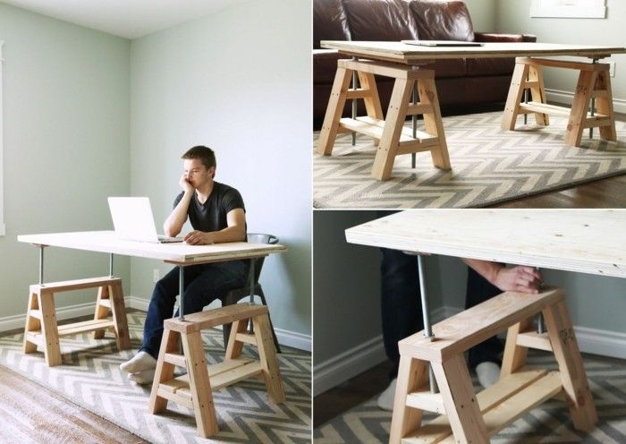 bords egen-build-det-kan-a-stor-table-själv-build