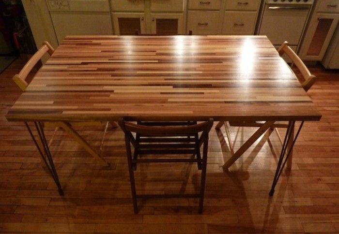 bords egen-build-det-kan-sin-egen-table-eget-build