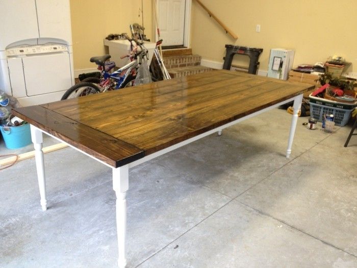 bords egen-build-det-kan-a-varit-ser-table-eget-build