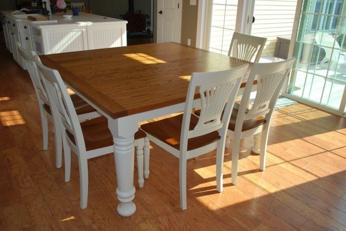 bords egen-build-det-kunde-a-så-table-eget-build