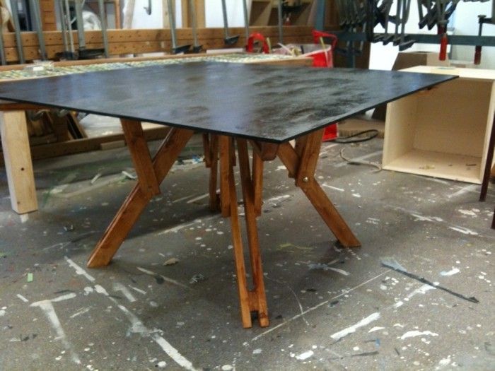 bords egen-build-det-kunde-a-table-själv-build
