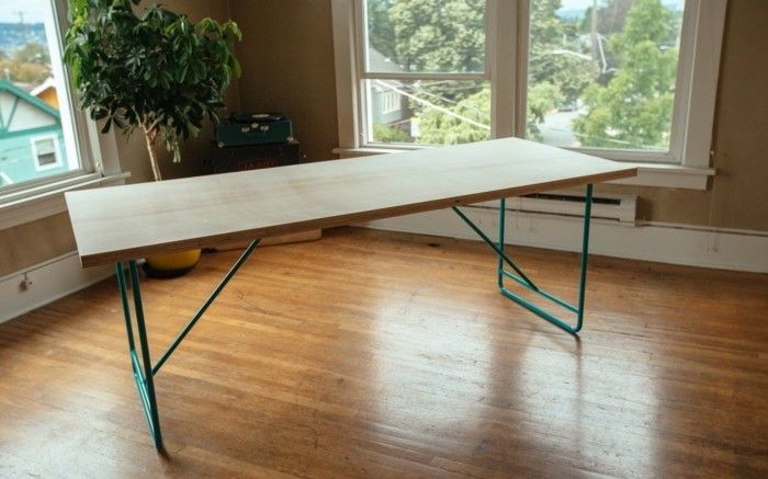 bords egen-build-bra-table-eget-build