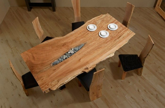 bords egen-build föreslagna-as-you-a-table-eget-build