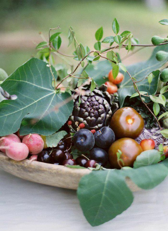 Tischdeko-by-sommerpartry-fruits
