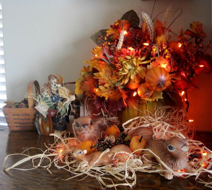 Tischdeko-in-autunno-decorativo-lepre