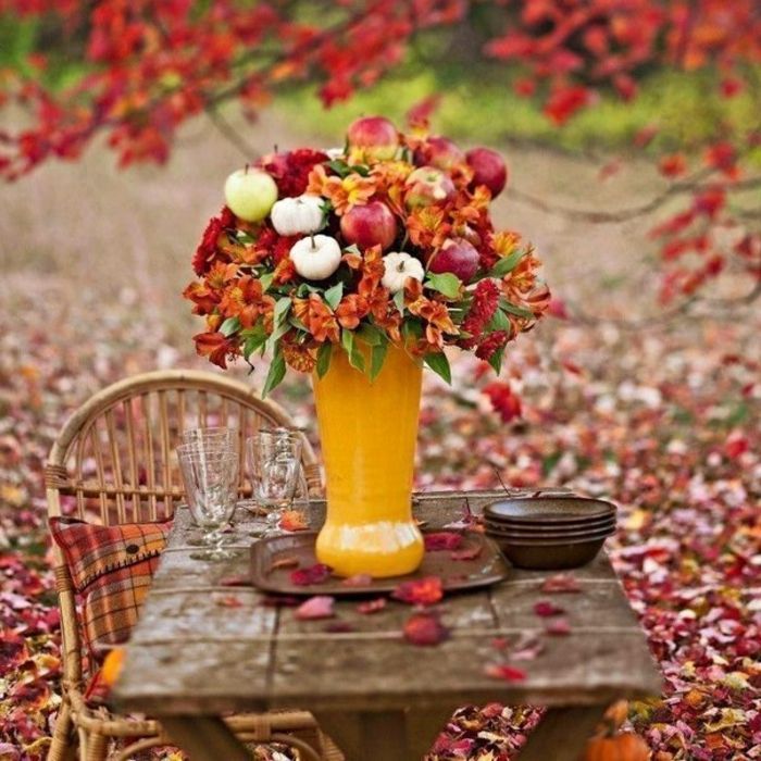 Tischdeko-in-autunno-a-bouquet-out
