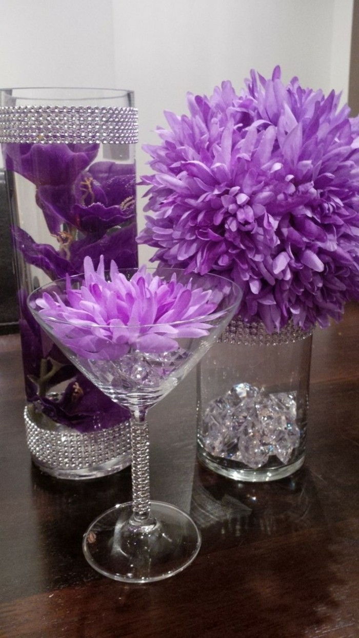tischdeko-violet-o-sugestie-pentru-tema-tischdeko-violet