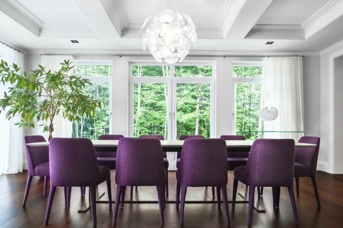 tischdeko-violet-încă-o-fantezie-idee-pentru-violet-decorare