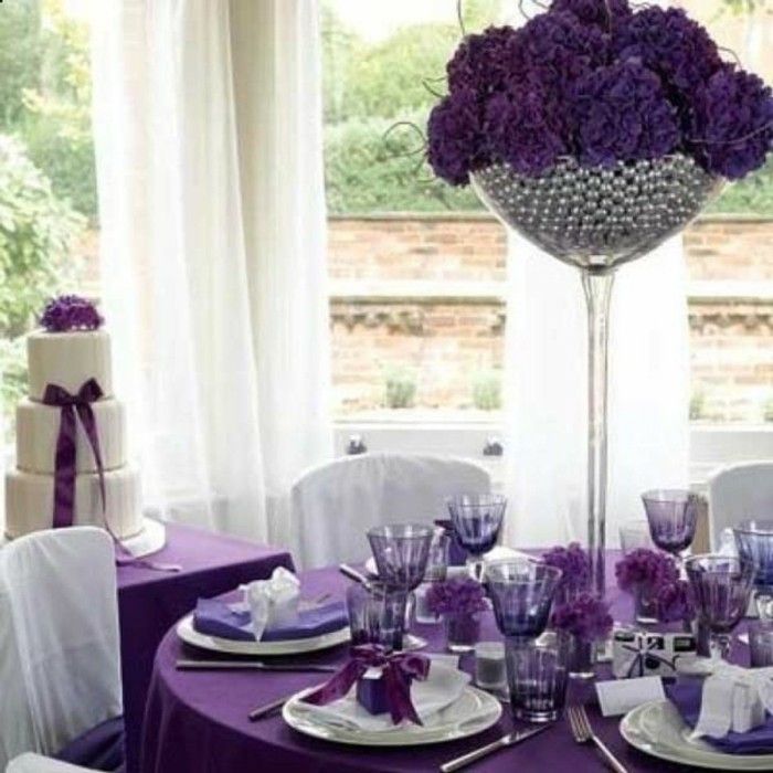 tischdeko-violet-frumos-violet-decorare