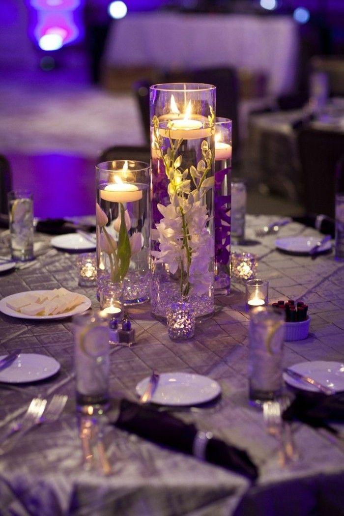 tischdeko-violet-mare-idee-pentru-violet-decorare