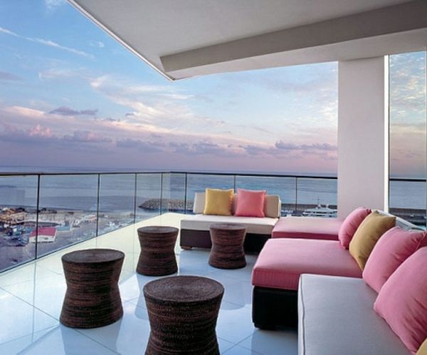 stor-eksteriør-design-ideer-for-the-great-design-a-terrasse