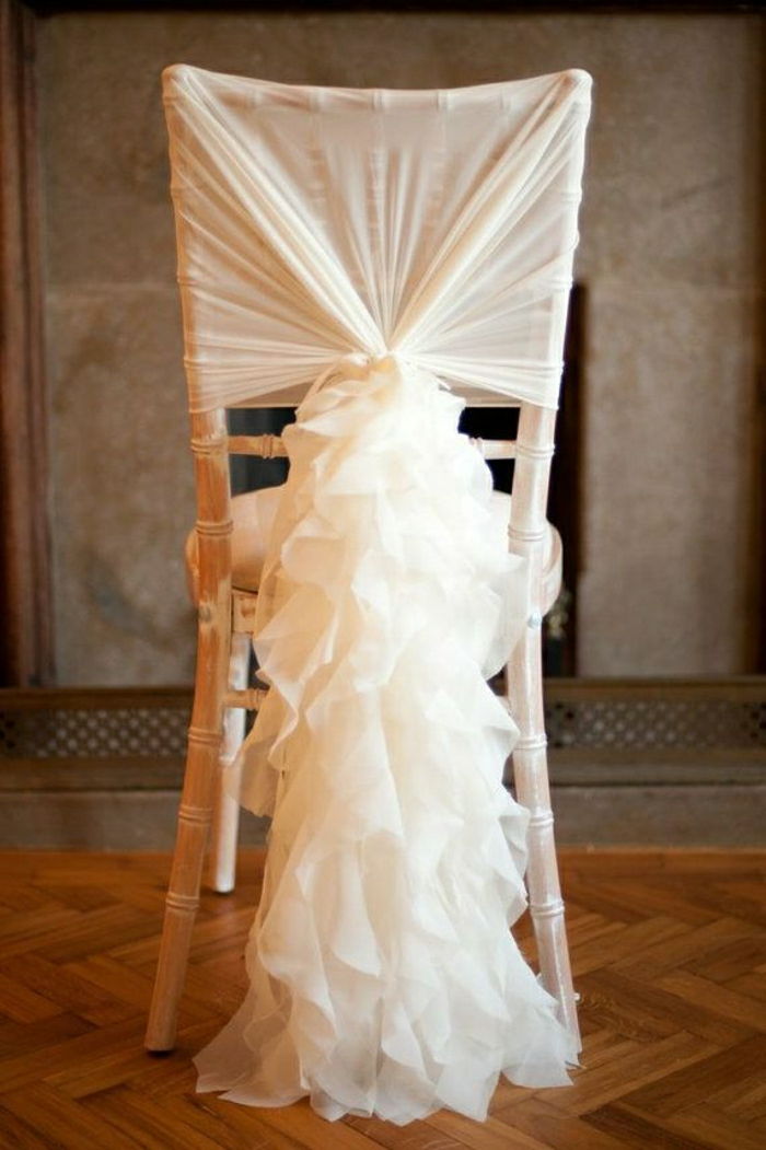 stor-bryllup dekorasjoner-for-the-stol-bryllup dekorasjon-ideer-decoration