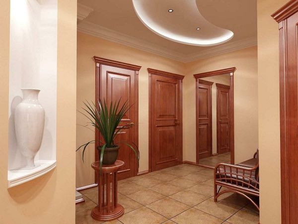 portas-para-interior-moderno-interior-design-for-the-house grande-de madeira