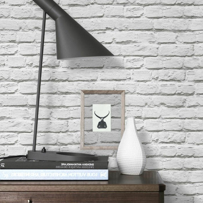 pra-zaujímavá-wallpaper-stone Optic šedej farby
