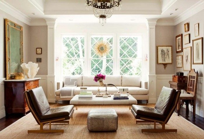 stor-möbler-färg cappuccino-stora-windows-beige-element