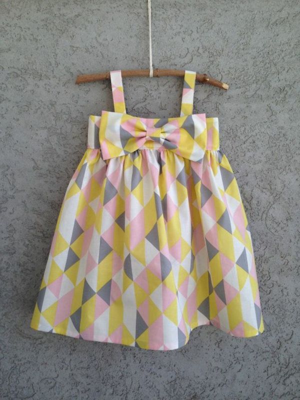 super-sladko-baby-otroška oblačila modni spletu poceni baby-modni ---