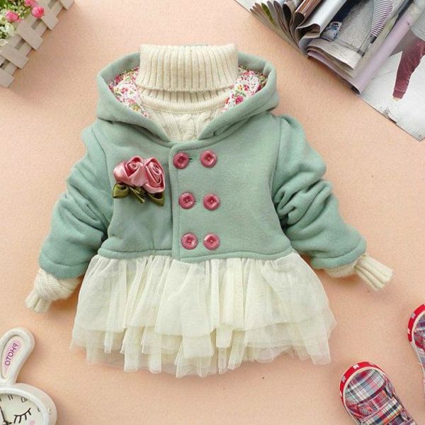 -Velika-sladko-baby-otroška oblačila moda spletu poceni, otroška moda