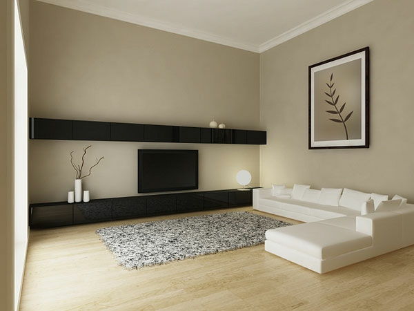 -great-and-moderno-casca de ovo cor-by-a-nice-Wohnzimmer--