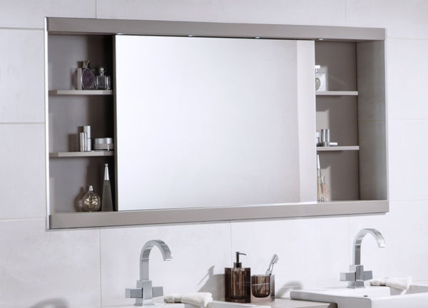 super - kopalnica ogledalo omare-z-Lighting